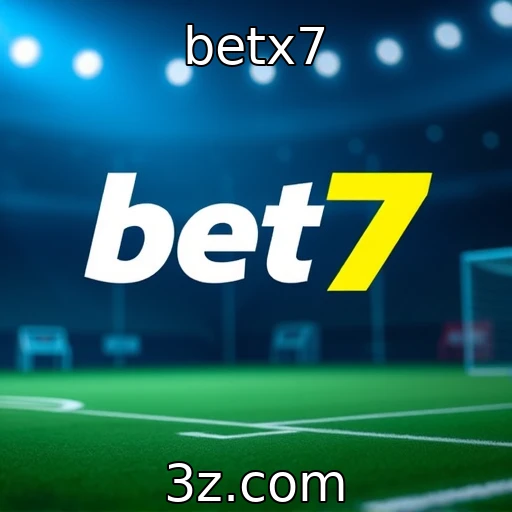 betx7 Os Melhores Métodos de Pagamento em Apostas Online em 2025