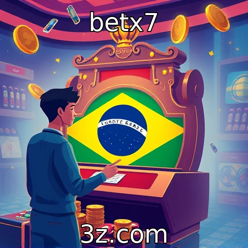 Os Melhores Métodos de Pagamento para Apostadores Brasileiros em 2025