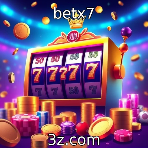 Descubra os melhores jackpots progressivos em cassinos online