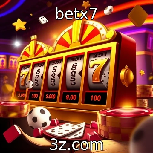 Apostas Esportivas: Dicas para Maximizar Seus Ganhos em Partidas Ao Vivo