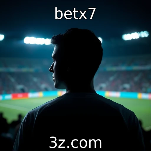 Desvendando as Melhores Estratégias em Apostas Esportivas para 2025