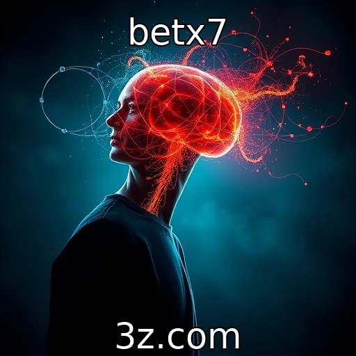 Descubra os segredos das apostas esportivas com análises detalhadas